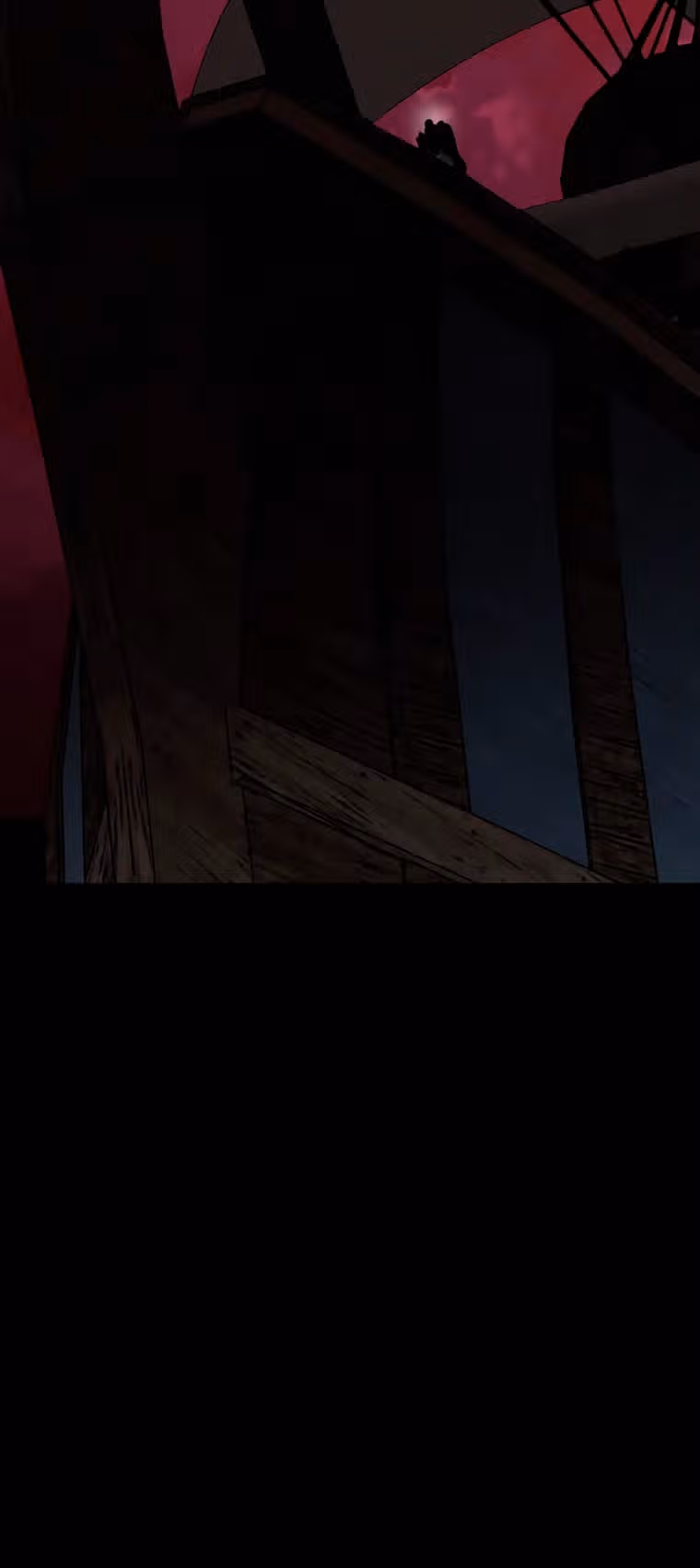 Главный герой скрывает свои способности — Том 2 · Глава 67, страница 48