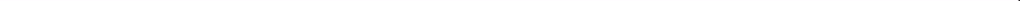 Мой дорогой заклятый враг — Том 1 · Глава 10, страница 7