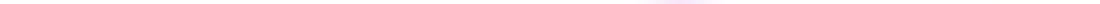Повелевая миром одной лишь защитой — Том 1 · Глава 9, страница 21