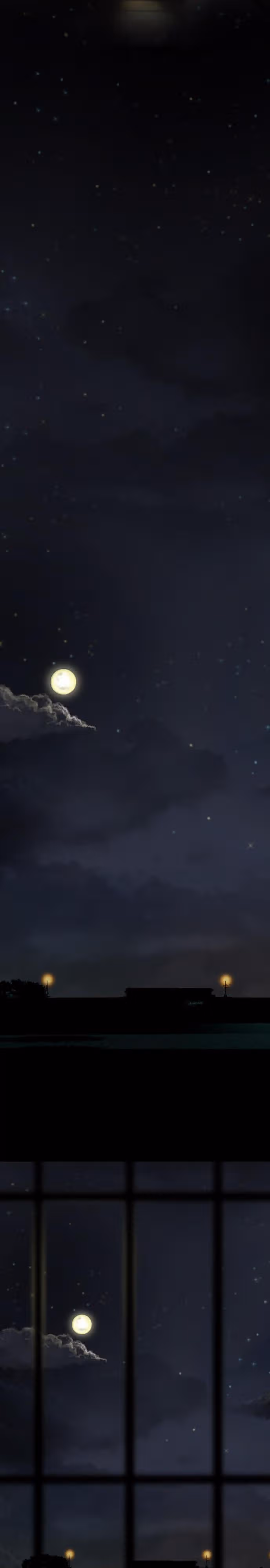Кризис убийцы — Том 1 · Глава 6, страница 10