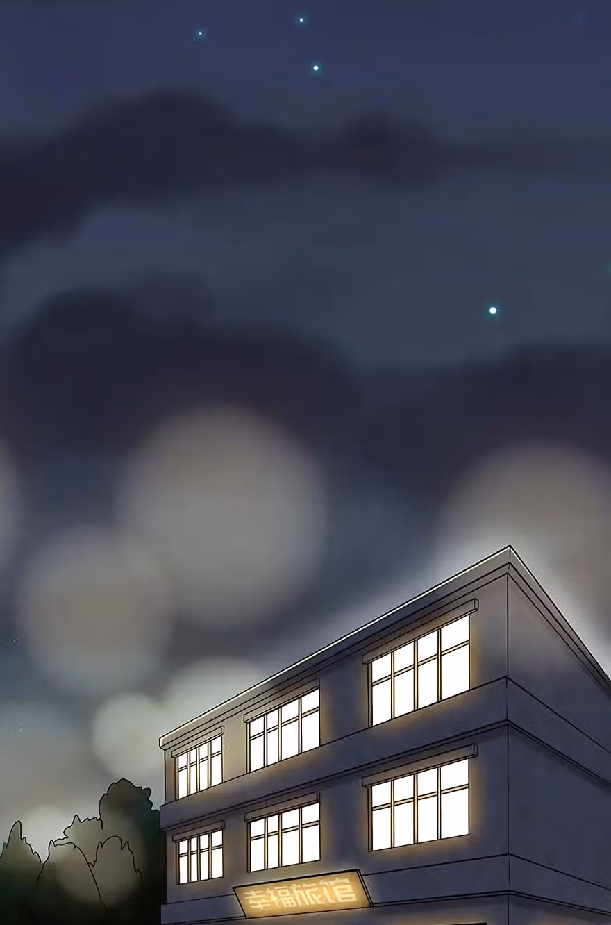 Лучший сказочный доктор — Том 1 · Глава 2, страница 9