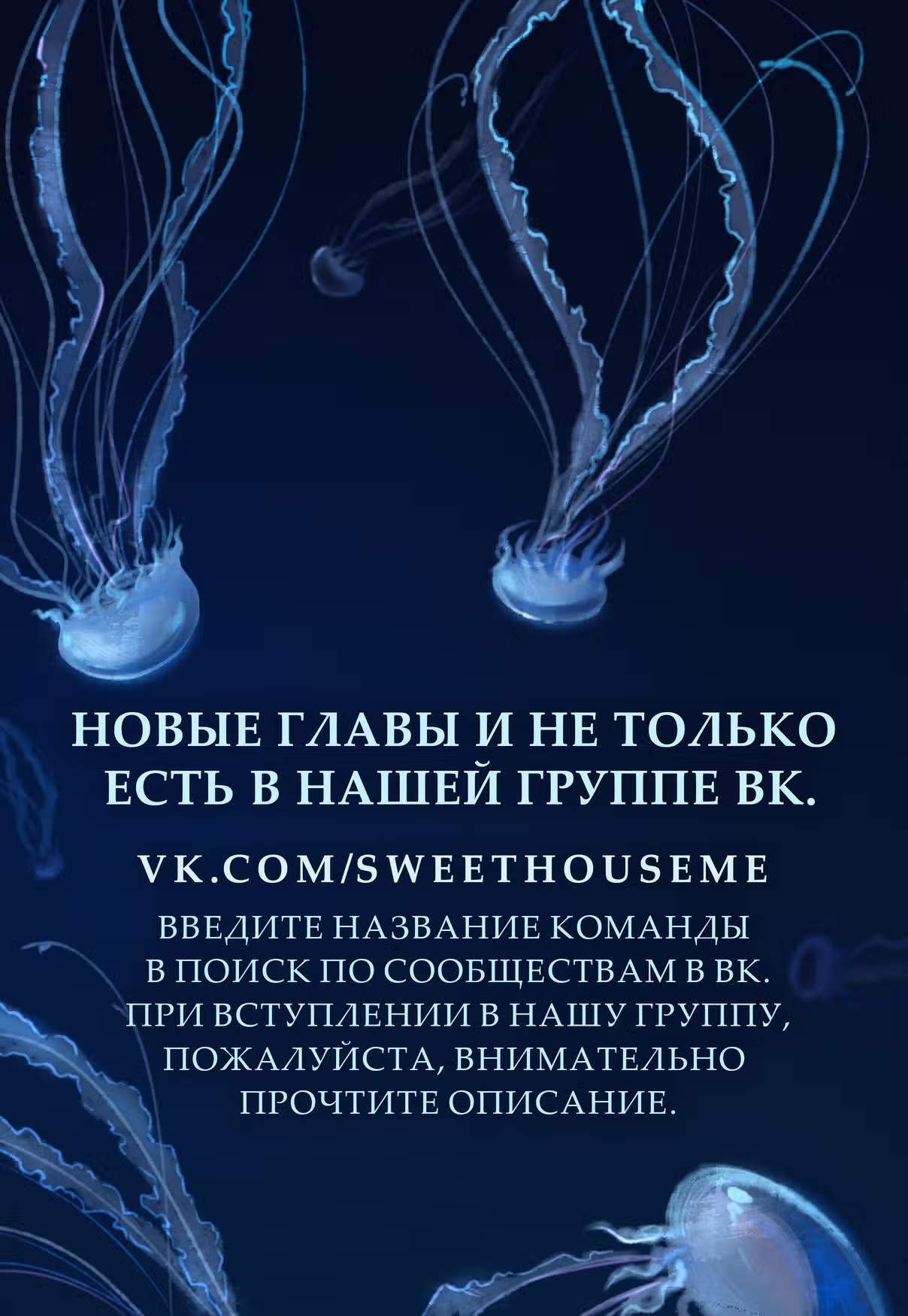 Секрет Нетси — Том 1 · Глава 17, страница 24