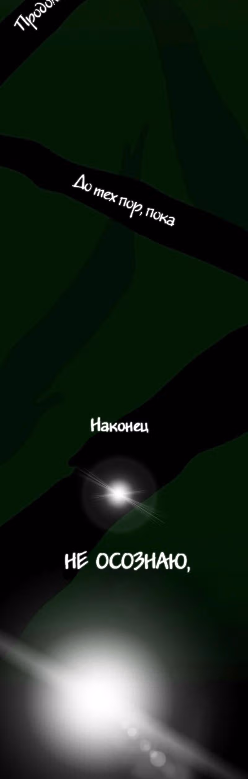 Жизнь волнистого попугайчика! — Том 1 · Глава 29, страница 4