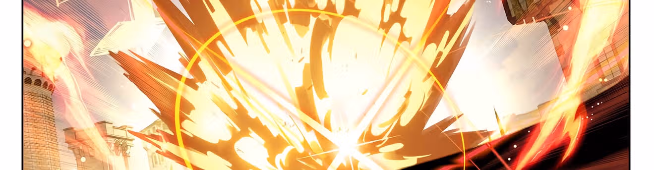 Король десяти тысяч фаз — Том 1 · Глава 20, страница 46