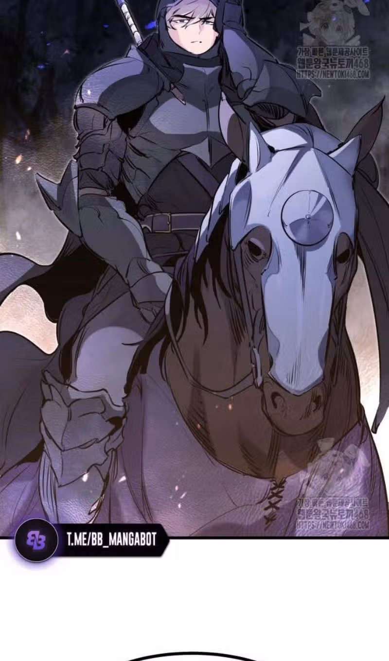 План перерожденного наёмника — Том 1 · Глава 35, страница 113