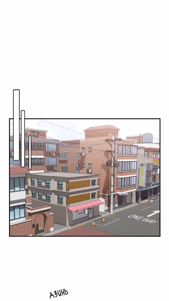 Мисс время — Том 1 · Глава 9, страница 22