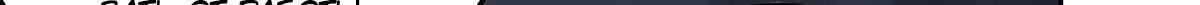 Возрождённый блудный сын уровня бога — Том 1 · Глава 40, страница 14