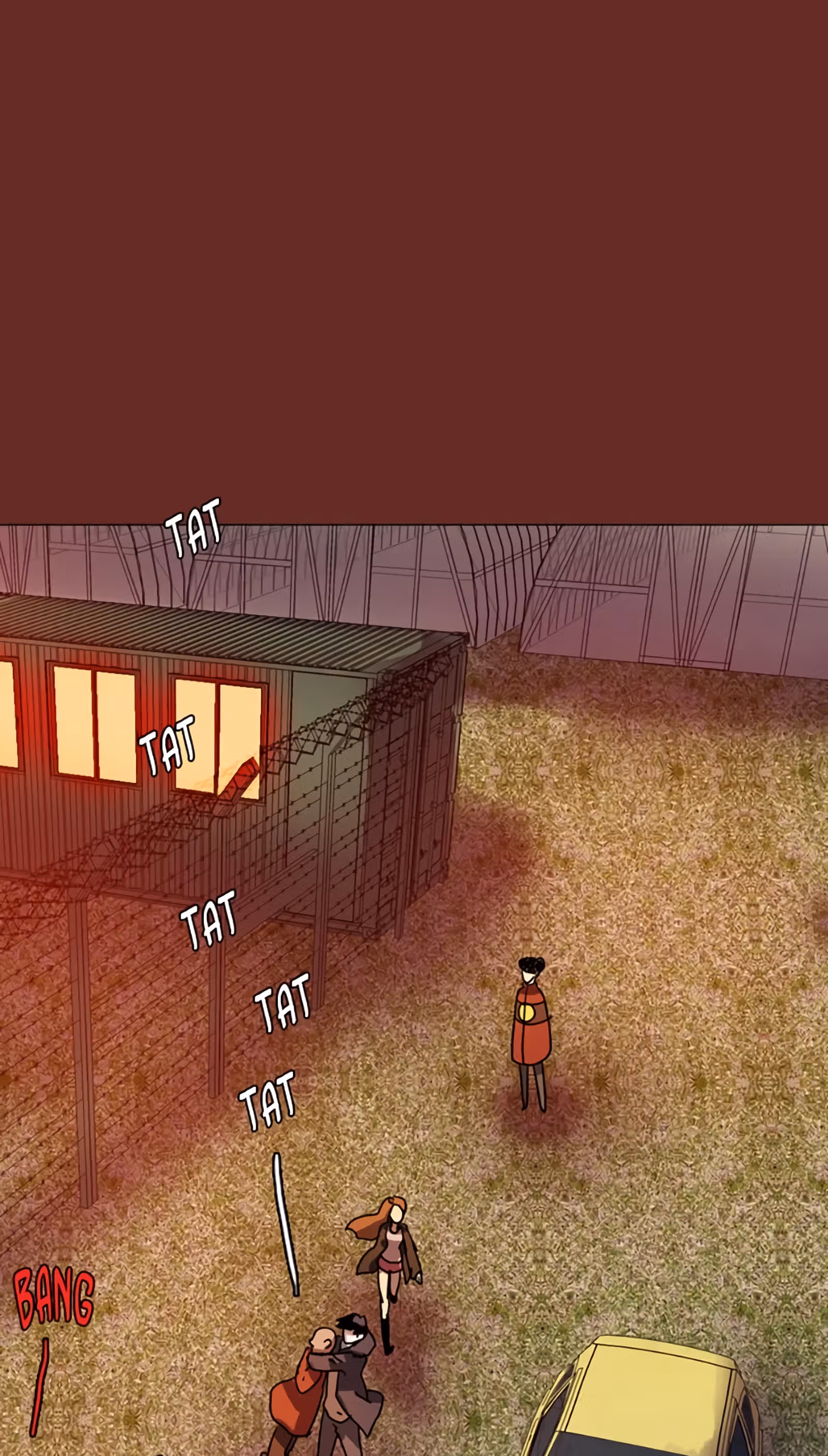 Дримсайд — Том 1 · Глава 84, страница 50