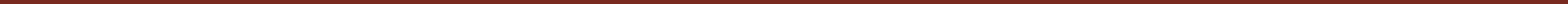 Дримсайд — Том 1 · Глава 85, страница 62