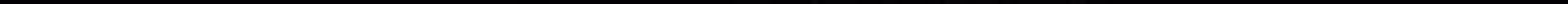 Демон на ужин! — Том 1 · Глава 19, страница 28