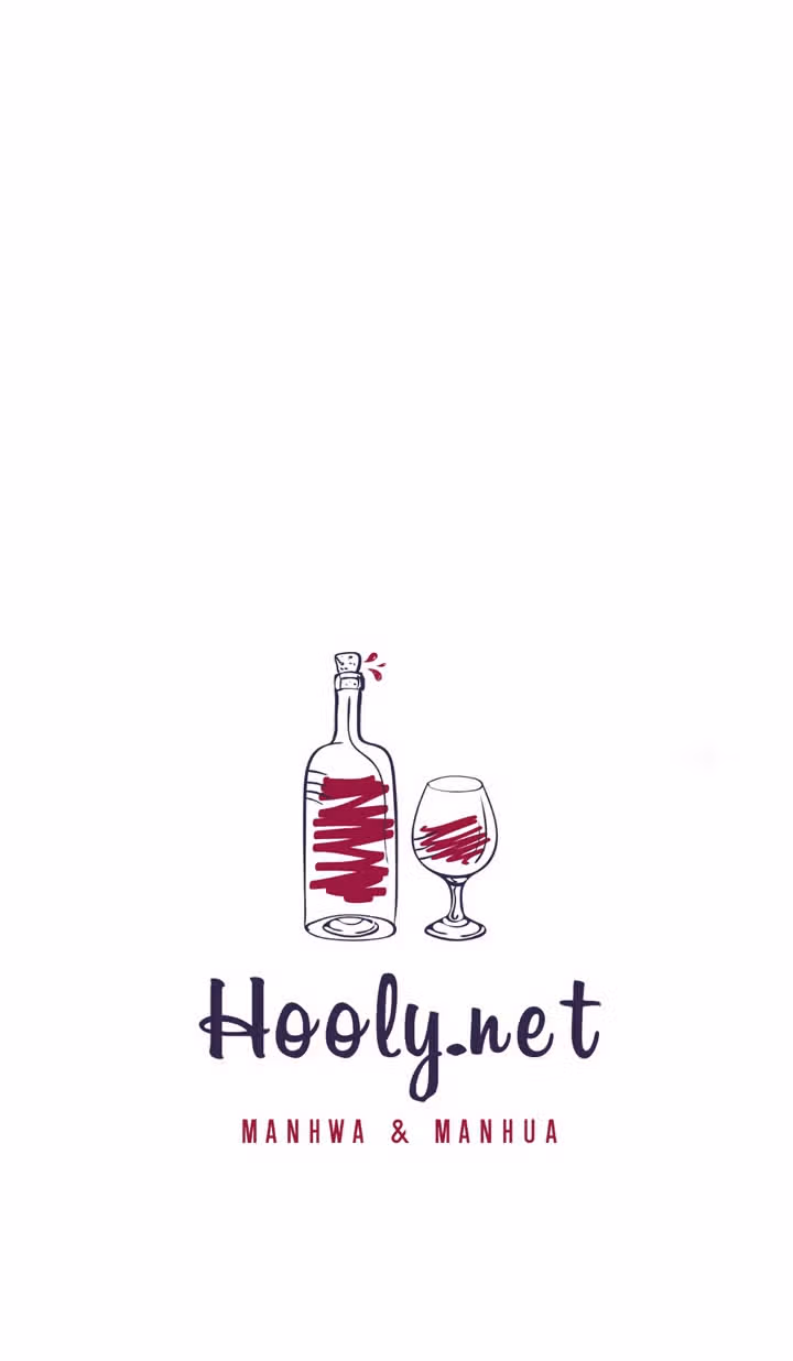 Словно ветер на сухой ветви — Том 1 · Глава 96, страница 68