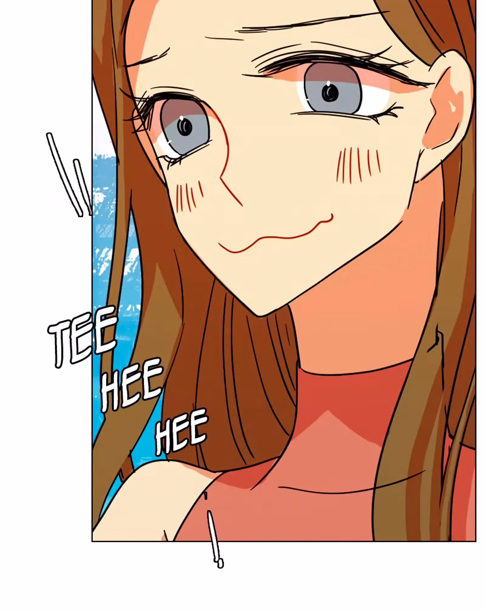 Дримсайд — Том 1 · Глава 93, страница 18