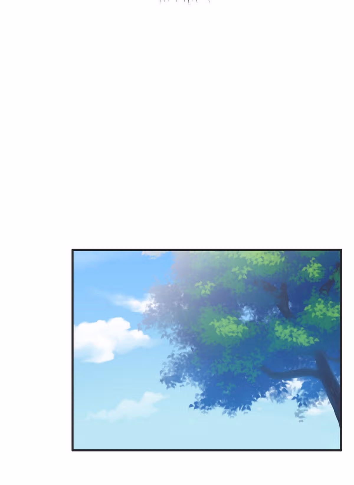 Пусть сдохнут все, кому я нравлюсь — Том 1 · Глава 115, страница 27