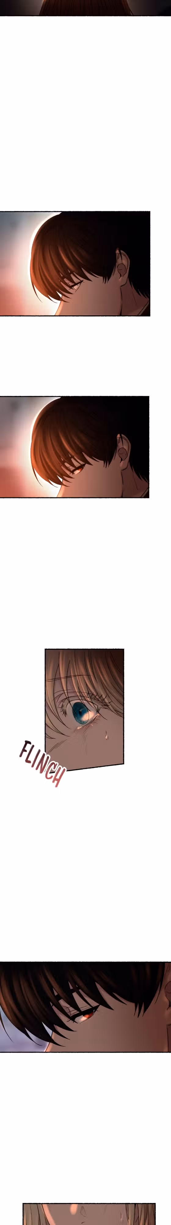 Словно ветер на сухой ветви — Том 1 · Глава 162, страница 13