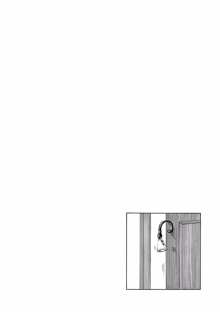 Тирори — Том 1 · Глава 4, страница 22