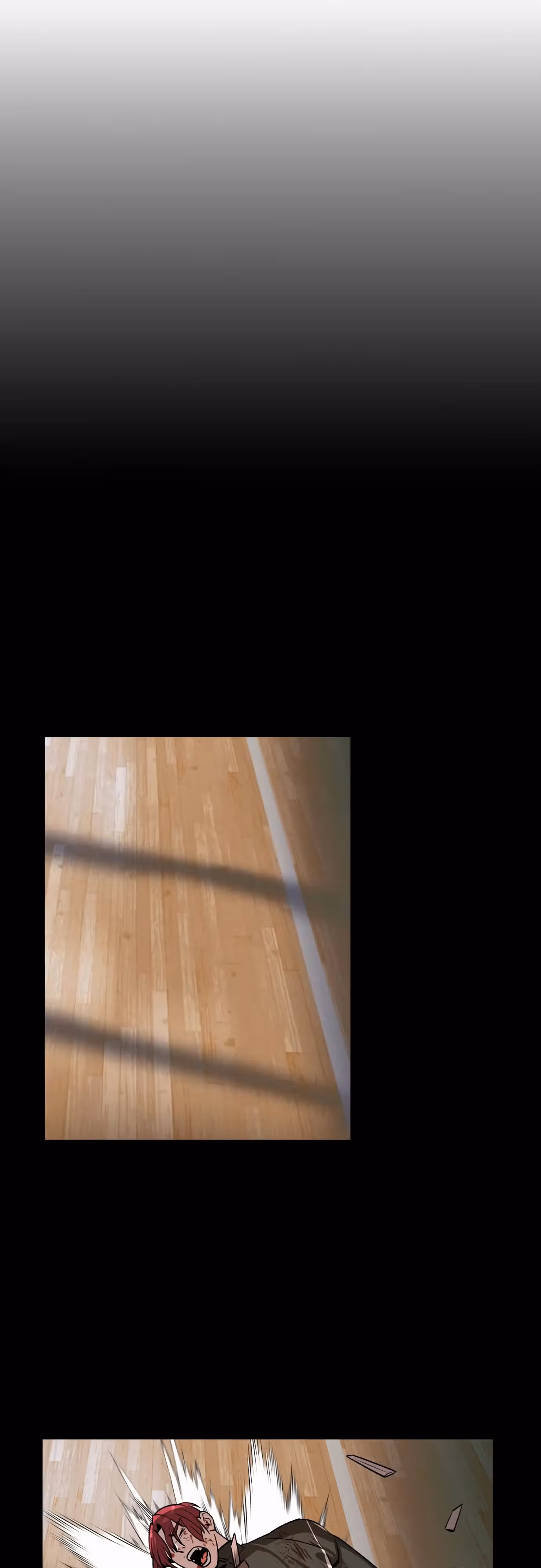 Наследник — Том 1 · Глава 30, страница 43