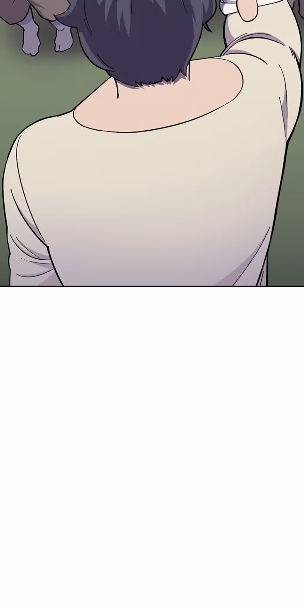 Подземелье-Качалка — Том 1 · Глава 6, страница 47