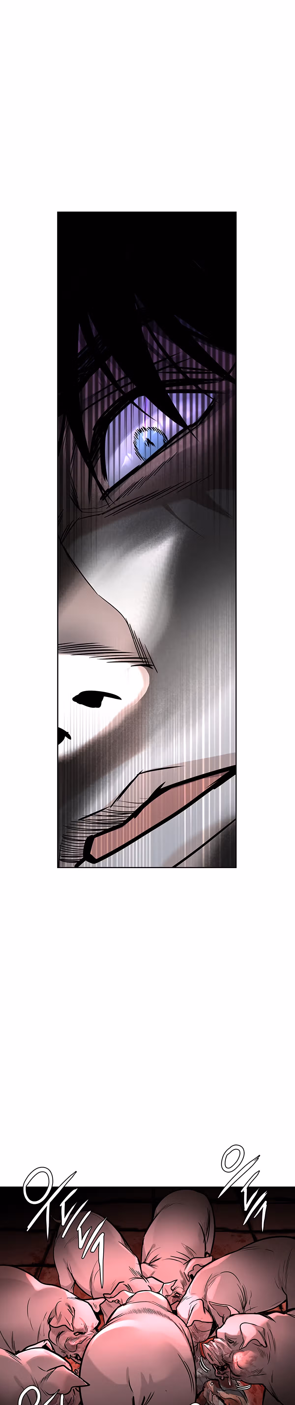 Выжить в зомби-апокалипсисе — Том 1 · Глава 12, страница 27
