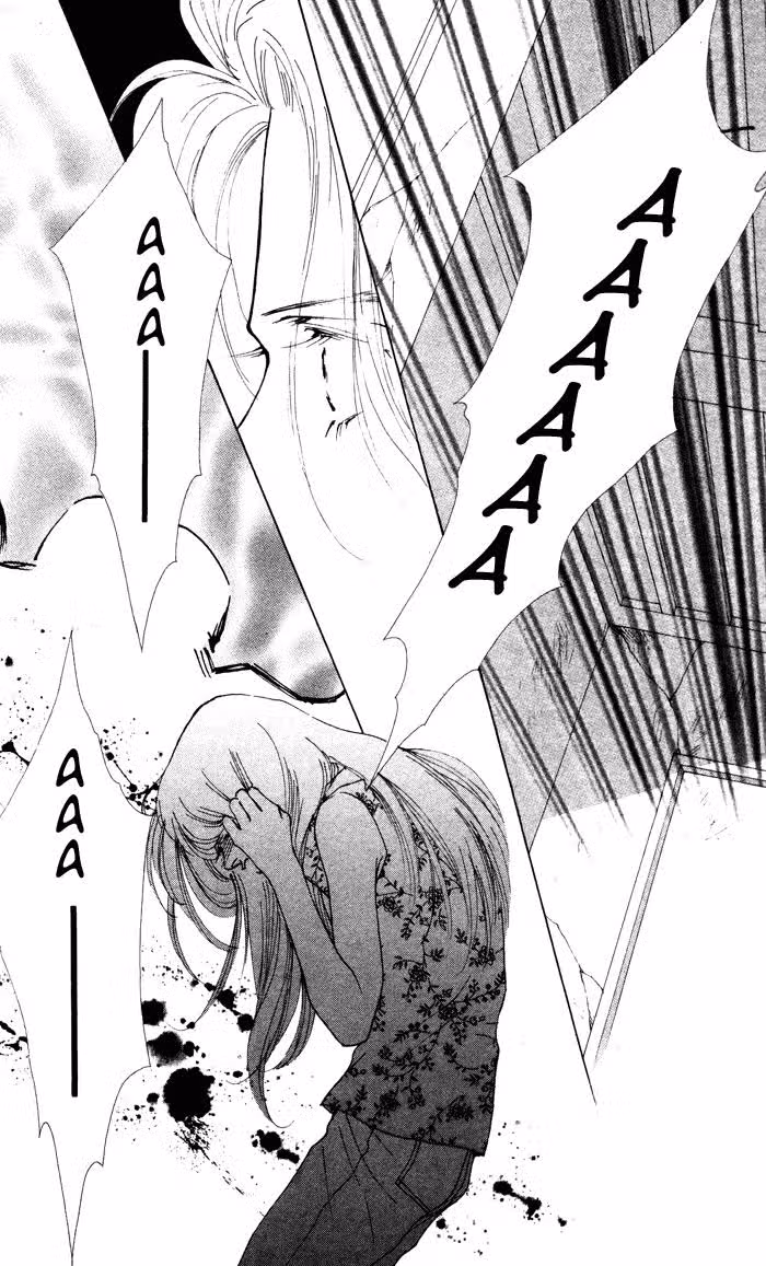 Марс — Том 8 · Глава 44, страница 5