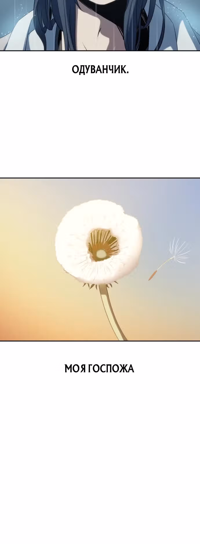 Воин вечного льда — Том 1 · Глава 5, страница 36