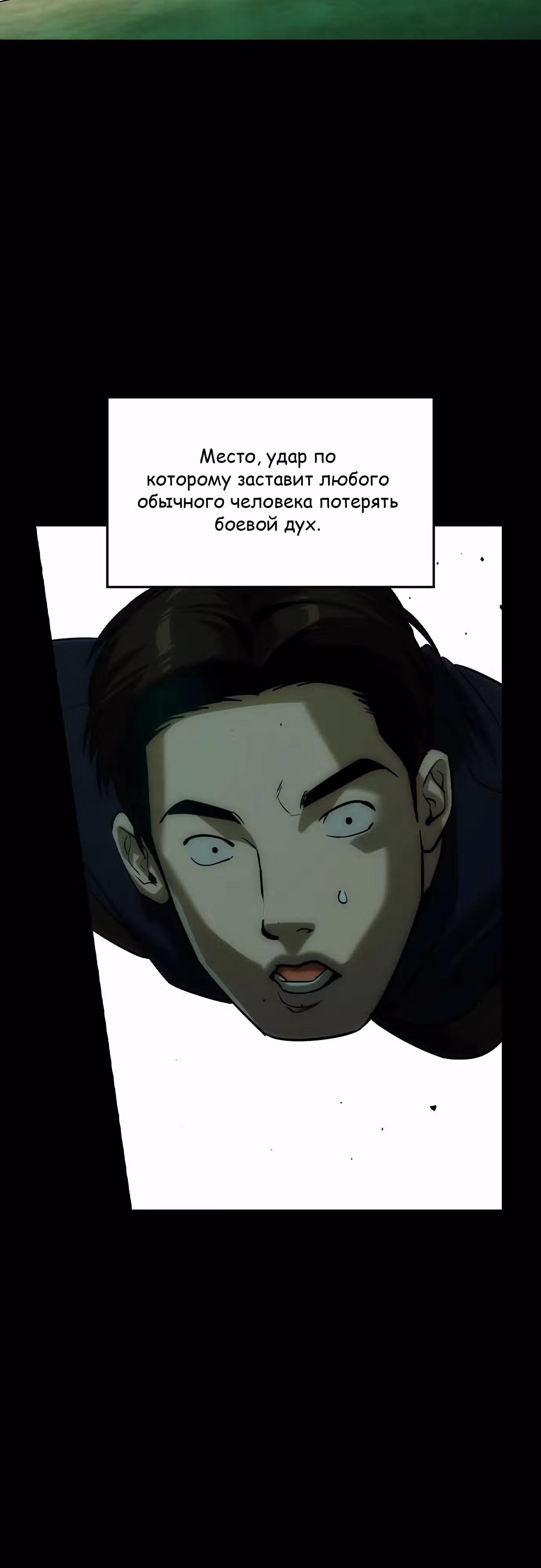 Наследник — Том 1 · Глава 44, страница 10