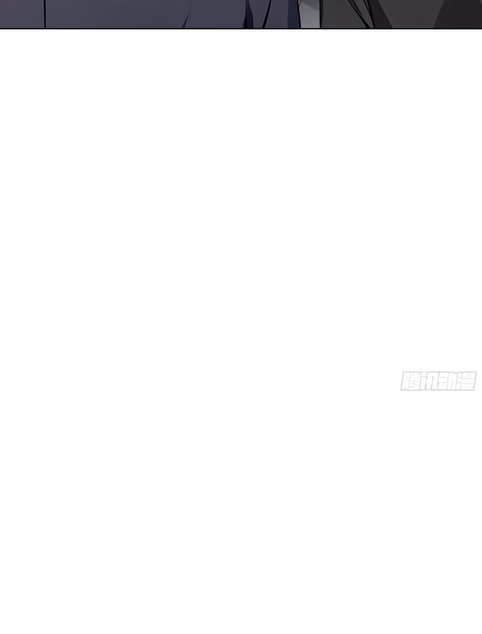 Я стал самым богатым человеком в мире — Том 1 · Глава 4, страница 37