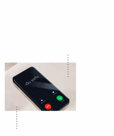 Цветущие дни — Том 1 · Глава 4, страница 7