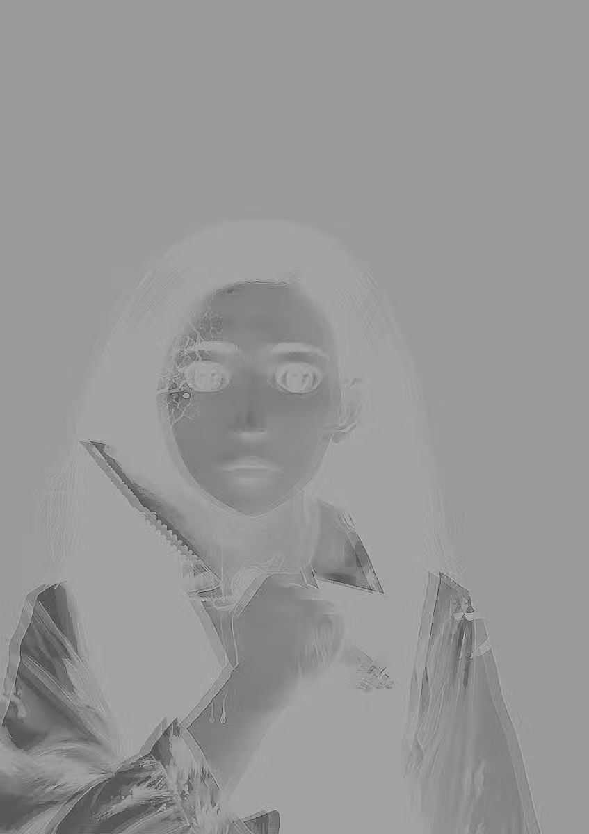 Я — герой! — Том 20 · Глава 238, страница 18