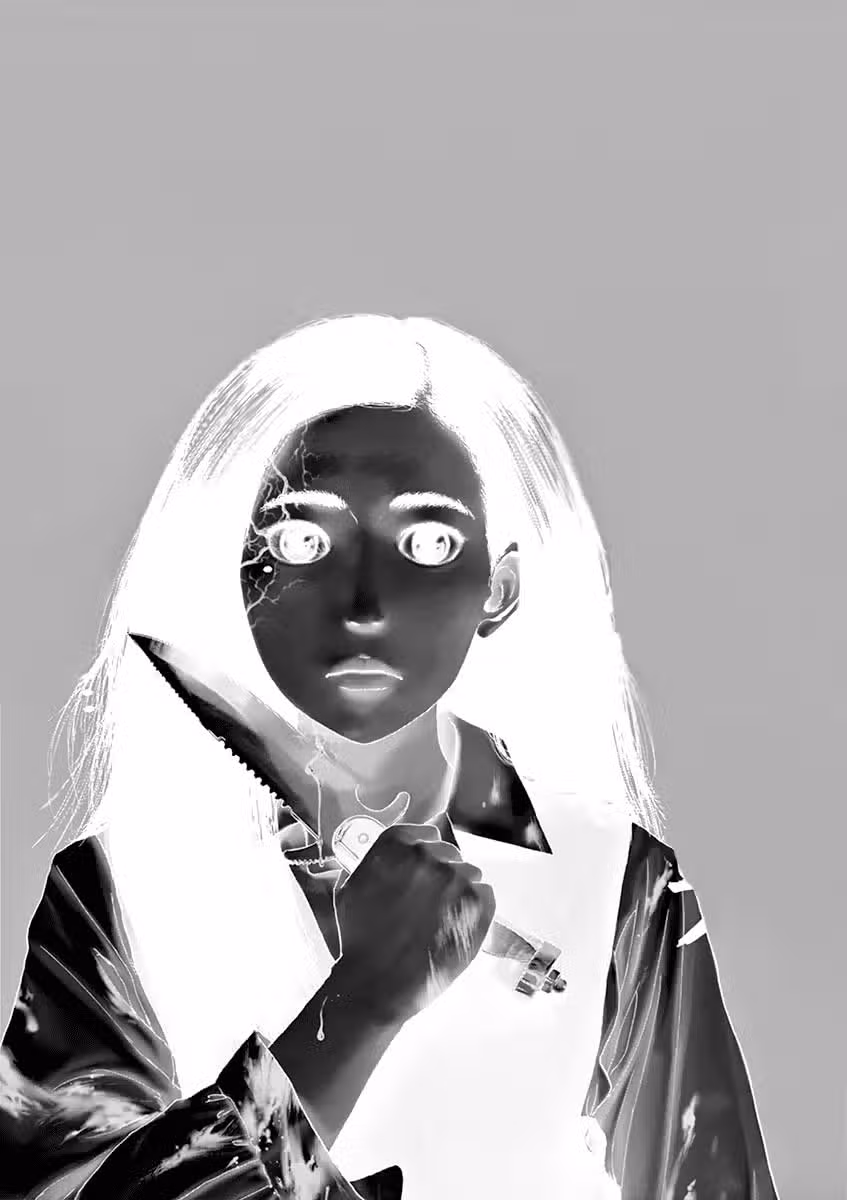 Я — герой! — Том 20 · Глава 238, страница 19