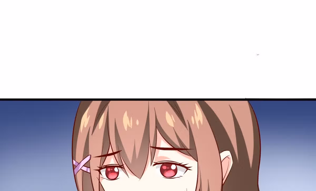 Кровожадный человек: Невеста в ловушке — Том 1 · Глава 30, страница 51