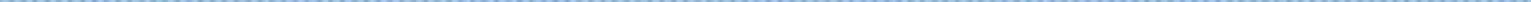 Владелец Божественного Супермаркета — Том 1 · Глава 20, страница 27