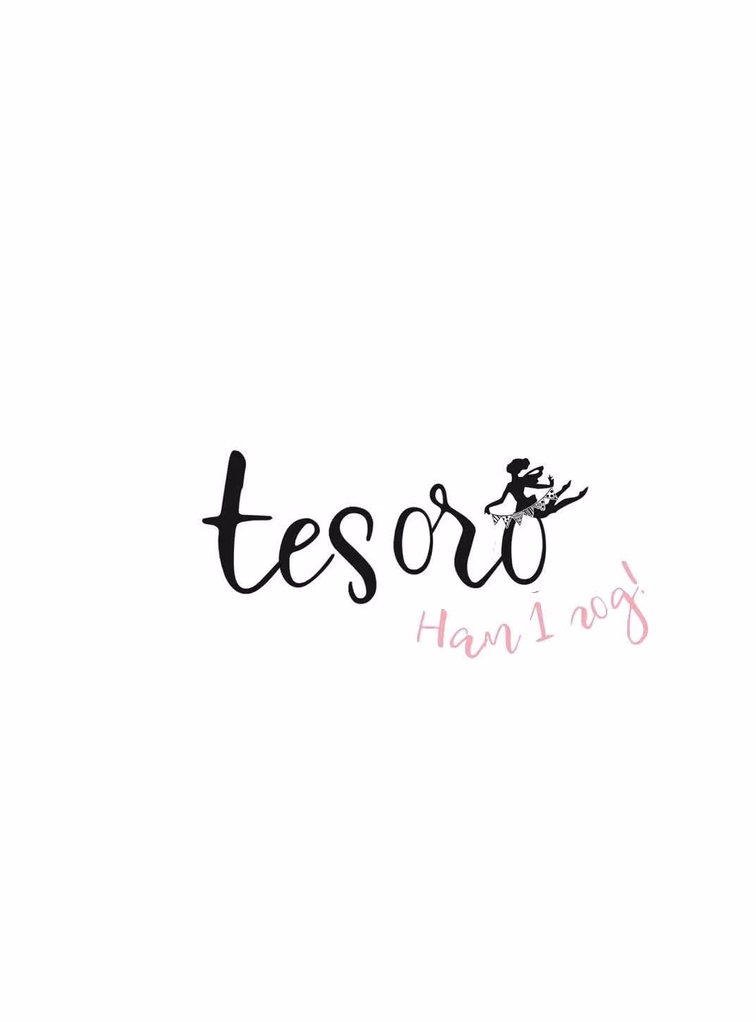 Звезда по соседству — Том 1 · Глава 3, страница 1