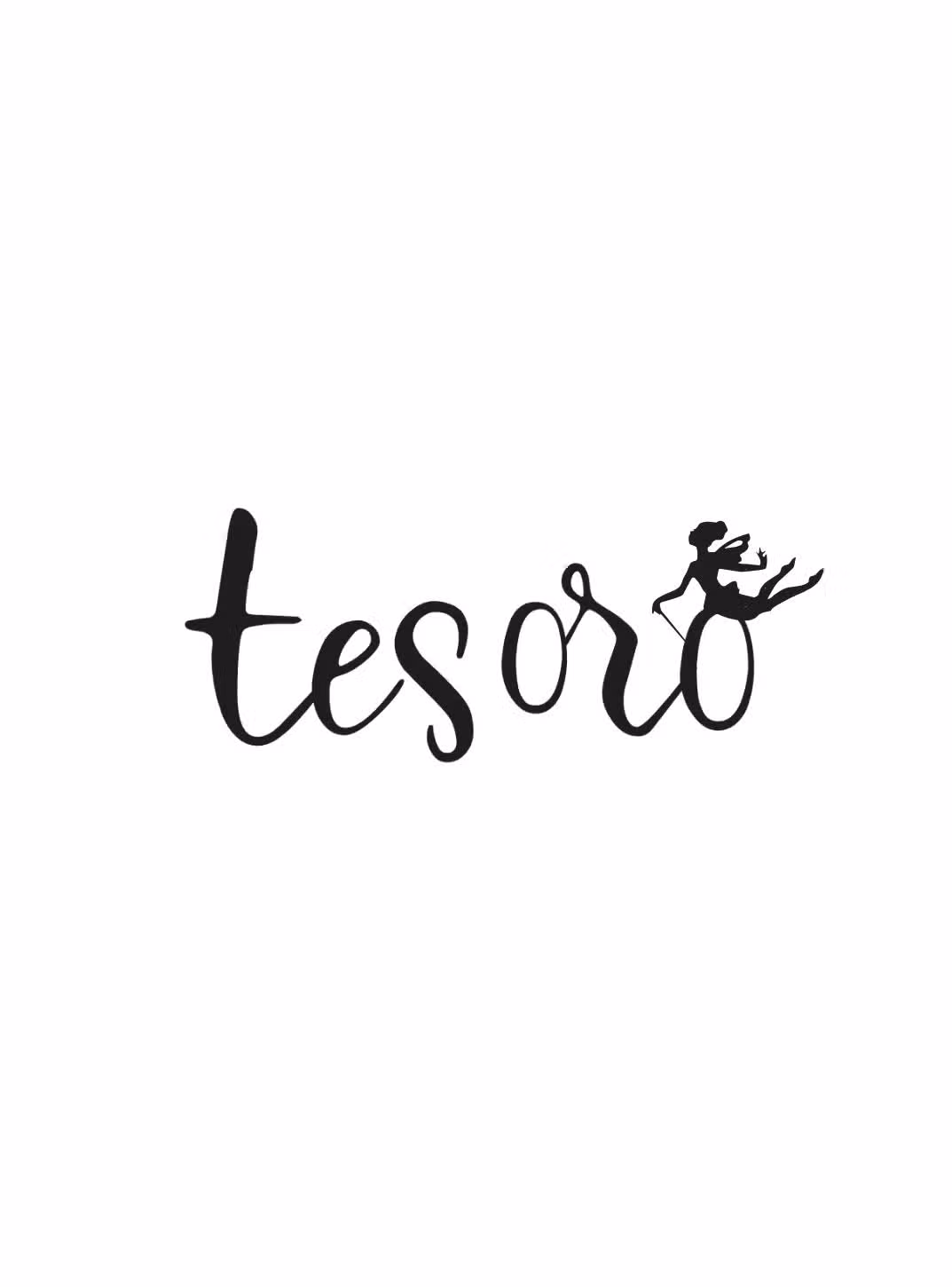Звезда по соседству — Том 1 · Глава 2, страница 1
