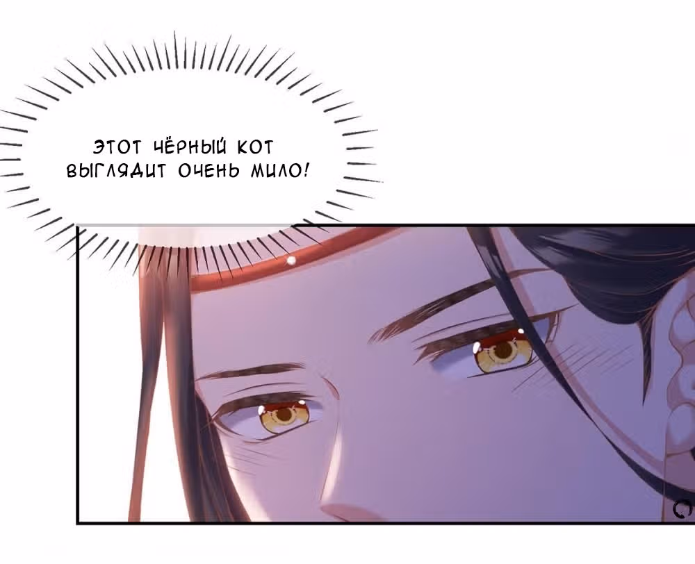 Принцесса — кровожадный хирург — Том 1 · Глава 7, страница 14