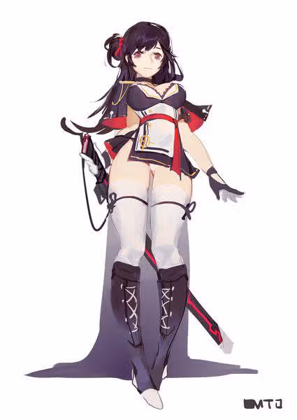 Крутой учитель Онидзука: Ранние годы — Том 21 · Глава 186, страница 21