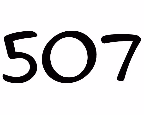 Наруто — Том 54 · Глава 507, страница 17