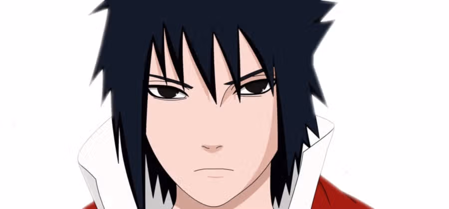 Наруто — Том 48 · Глава 452, страница 18