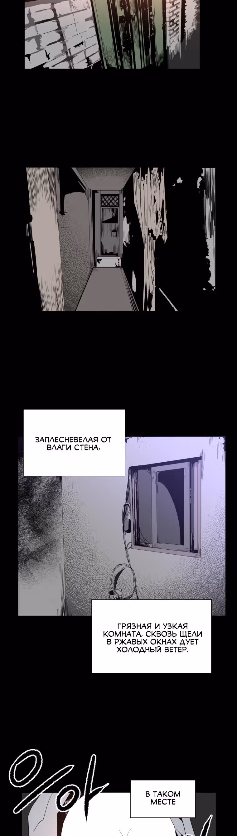Обнулитель — Том 1 · Глава 21, страница 2
