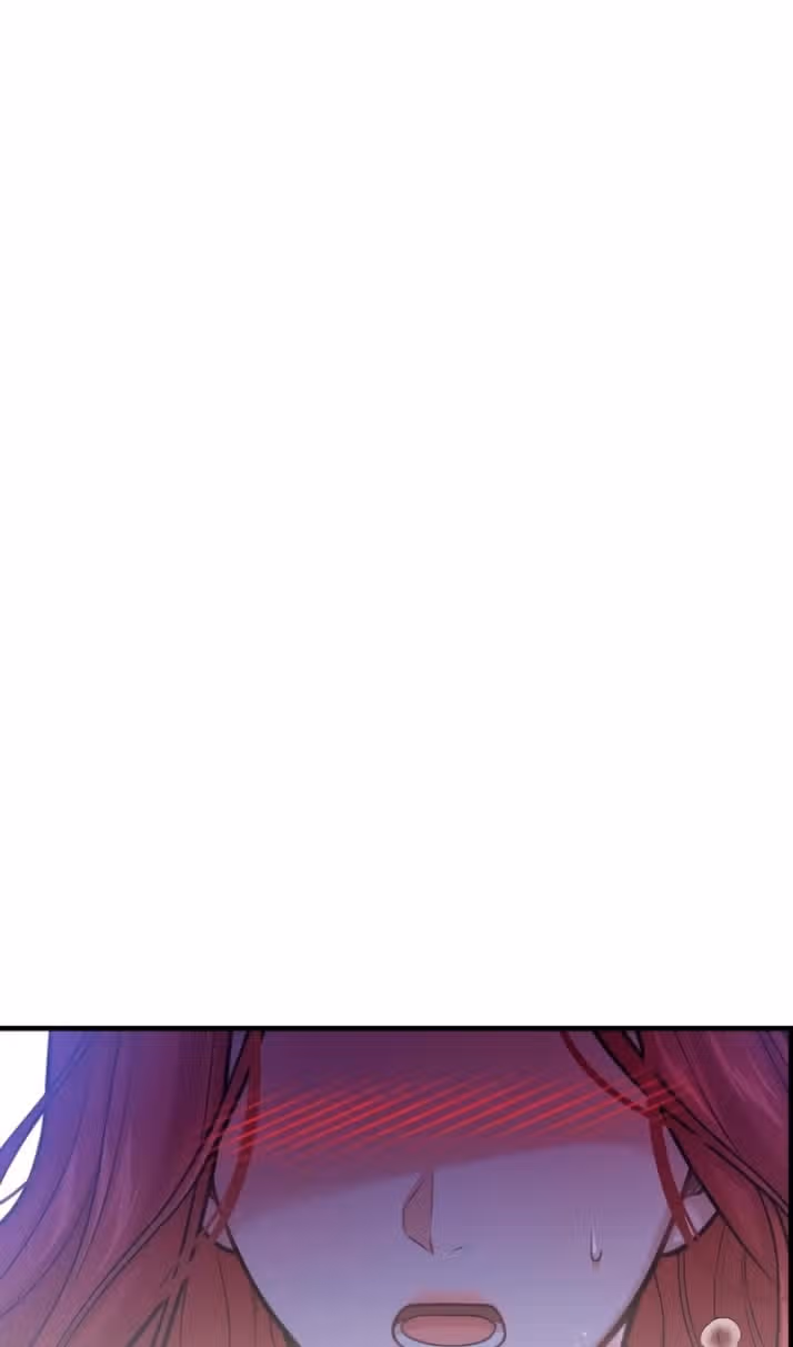 Тайные покои покинутой принцессы — Том 1 · Глава 96, страница 39
