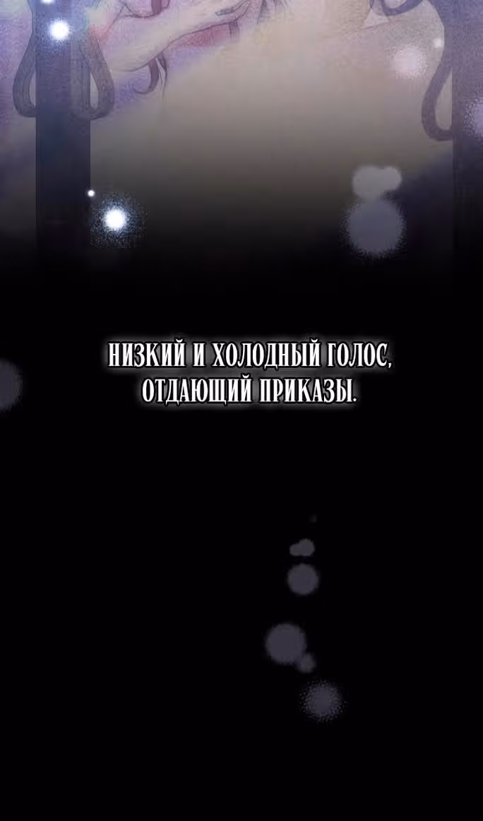 Тайные покои покинутой принцессы — Том 1 · Глава 97, страница 27