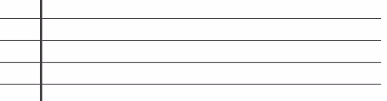 Король десяти тысяч фаз — Том 1 · Глава 26.5, страница 68