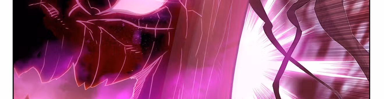Король десяти тысяч фаз — Том 1 · Глава 29, страница 47