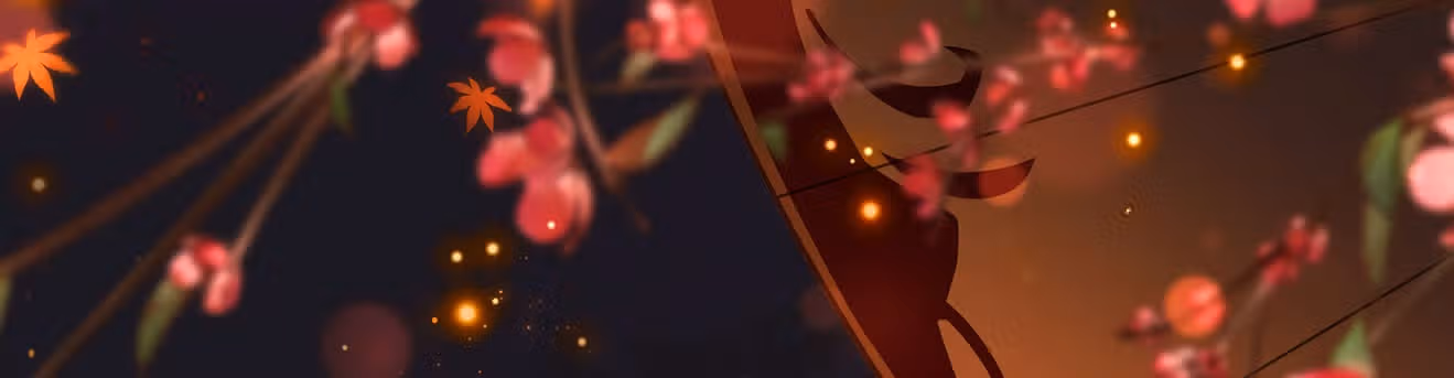 Король десяти тысяч фаз — Том 1 · Глава 33.5, страница 64
