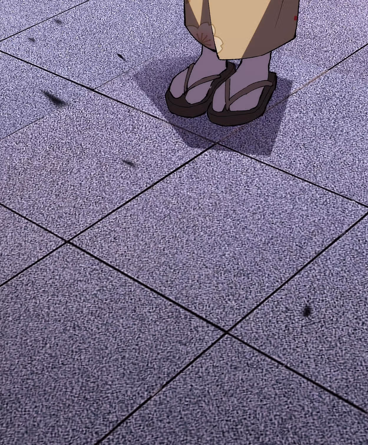 Битва народов: я использую Паньгу, чтобы покорить небеса — Том 1 · Глава 6, страница 73