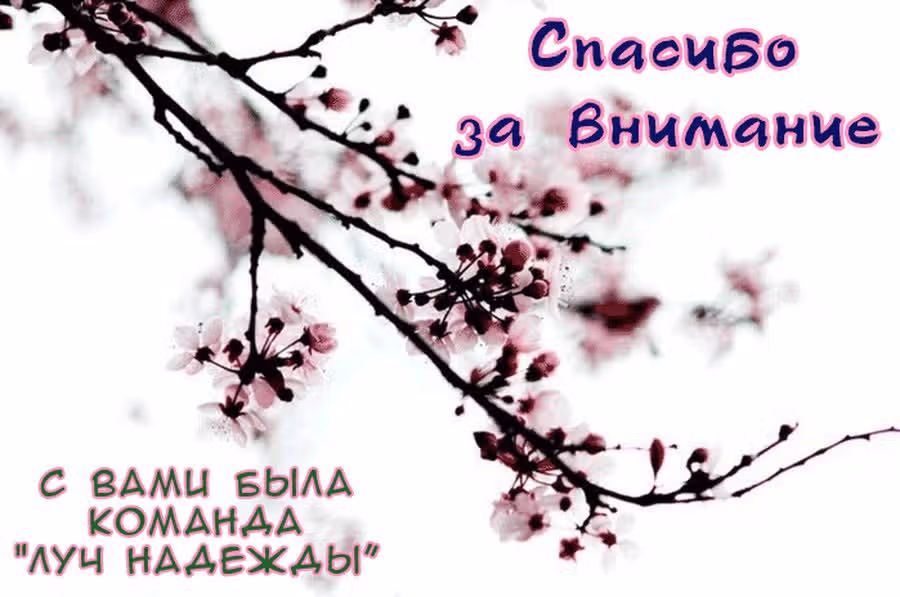 Сенсей — Том 1 · Глава 4, страница 42
