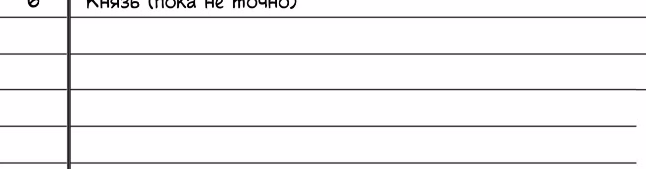 Король десяти тысяч фаз — Том 1 · Глава 35.5, страница 68