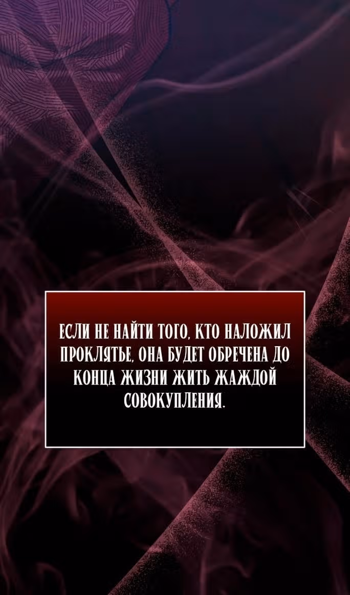 Тайные покои покинутой принцессы — Том 1 · Глава 112, страница 102