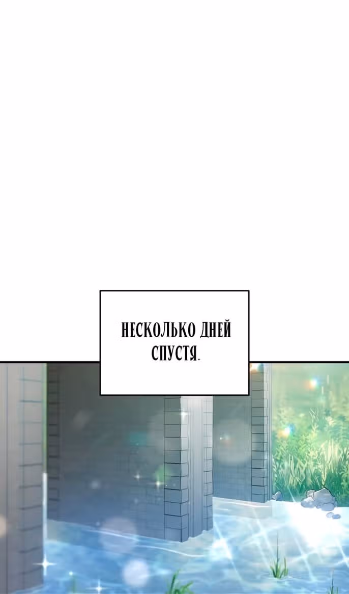 Тайные покои покинутой принцессы — Том 1 · Глава 113, страница 40