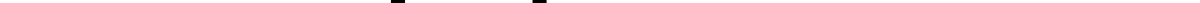 Просто тратя деньги, я становлюсь главной злодейкой — Том 4 · Глава 96, страница 10