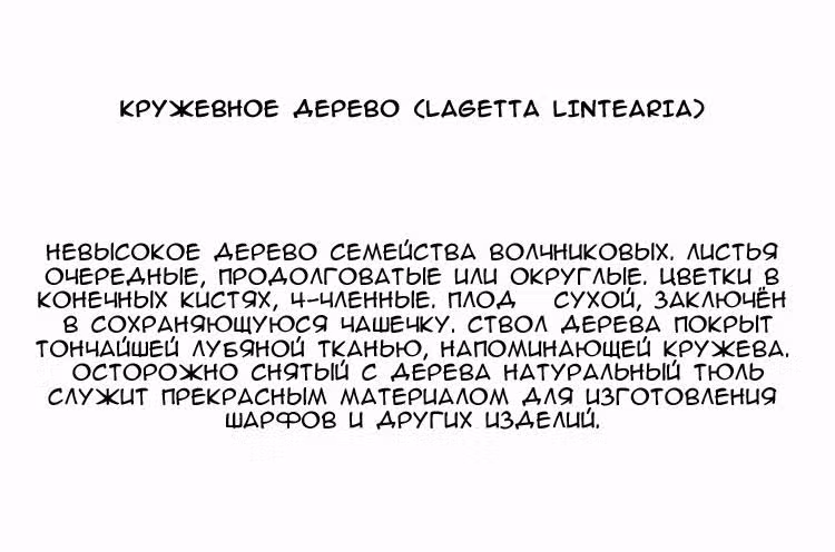 Принц-Ящерка — Том 1 · Глава 2, страница 34